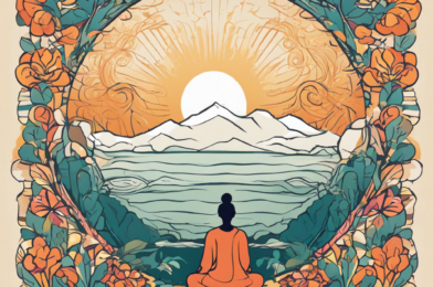 Mindfulness Tips for Better Mental Health